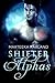 Shifter Alphas