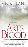 Art's Blood