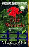 Old Wounds