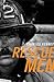 Rescue Men