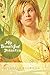 My Beautiful Disaster by Michelle Buckman