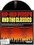 Hip-Hop Poetry and the Classics by Alan Sitomer Hip-Hop Poetry and the Classics by Alan Sitomer