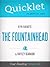 Quicklet on Ayn Rand's The Fountainhead by Hayley Igarashi