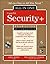 CompTIA Security+ All-in-On...