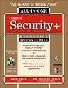CompTIA Security+...