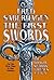 The First Swords (Books of Swords, #1-3)