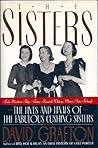 The Sisters by David Grafton