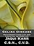 Celiac Disease by Jaqui Karr