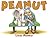 Peanut