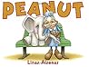 Peanut by Linas Alsenas