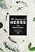 The Language of Herbs