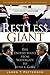 Restless Giant: The United ...