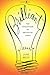 Brilliant: The Evolution of Artificial Light