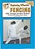 Teach'n Beginning Offensive Fencing Drills, Strategies, and G... by Bob Swope