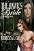 The Hawk's Bride (The Wild Lords, #1)
