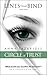 Circle of Trust (Lines that Bind, #1)