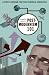 Postmodernism 101: A First ...