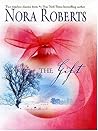 The Gift: Home for Christmas / All I Want for Christmas