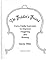 The Fiddler's Friend: Forty...