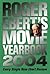 Roger Ebert's Movie Yearbook 2004