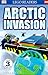 Mission to the Arctic (LEGO Readers: Level 3: Reading Alone)