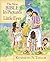 The New Bible in Pictures f...