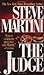 The Judge (Paul Madriani, #4)