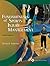 Fundamentals of Sports Injury Management 2nd edition