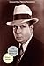 The Essential Works of Robert E. Howard