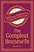 The Compleat Housewife by Eliza Smith