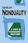 Nonduality: A Stu...