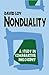 Nonduality: A Study in Comparative Philosophy