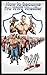 The NEW (2014) Complete Guide to: How to Become a Professional WWE Wrestler!