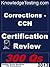 Corrections-CCN Certificati...
