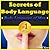 Secrets of Body Language by Lionel Rose