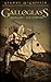Galloglass (The Templar, #1)