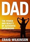 Dad: The Power an...