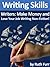 Writing Skills (Vol. I) Writers: MAKE MONEY AND LOVE YOUR JOB WRITING NON-FICTION!
