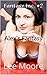 Fantasy Inc. 2 - Alex's Fan...