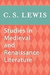 Studies in Mediev...