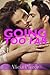 Going Too Far (Housewife Male Stripper Erotica)