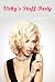 Substitute Date: Steaming Hot MILF Erotica