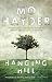 Hanging Hill by Mo Hayder