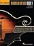 Hal Leonard Mandolin Method, Book 1