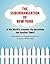 The Suburbanization of New York: Is the World's Greatest City Becoming Just Another Town?
