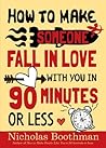 How to Make Someo...