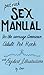 Pet Rock Sex Manual, A Parody