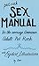 Pet Rock Sex Manual, A Parody