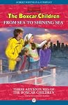From Sea to Shini...