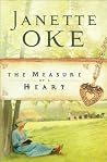 The Measure of a ...